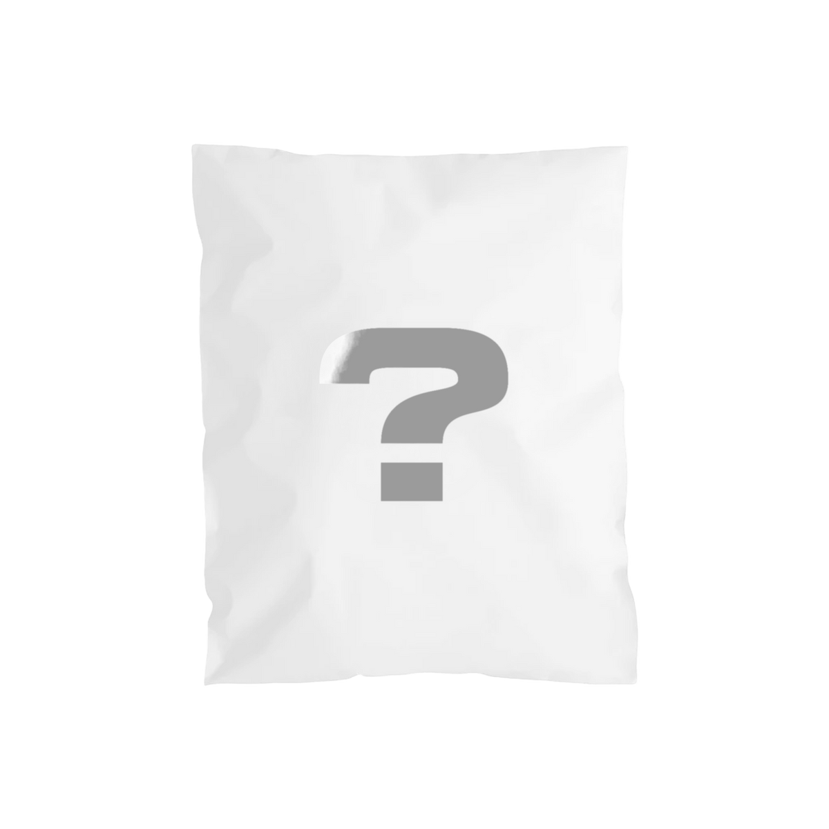 Tee Mystery Bags
