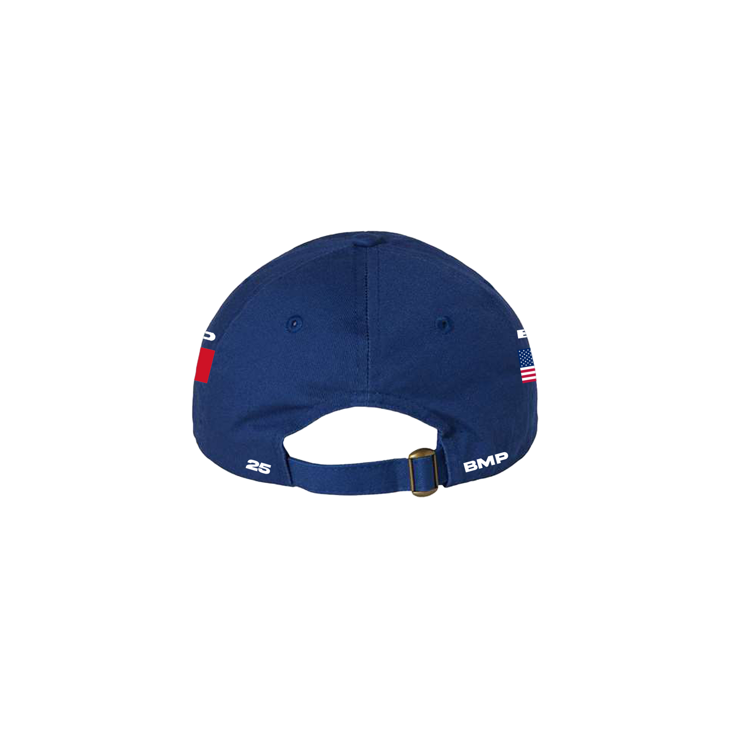 Father Figure | Hat