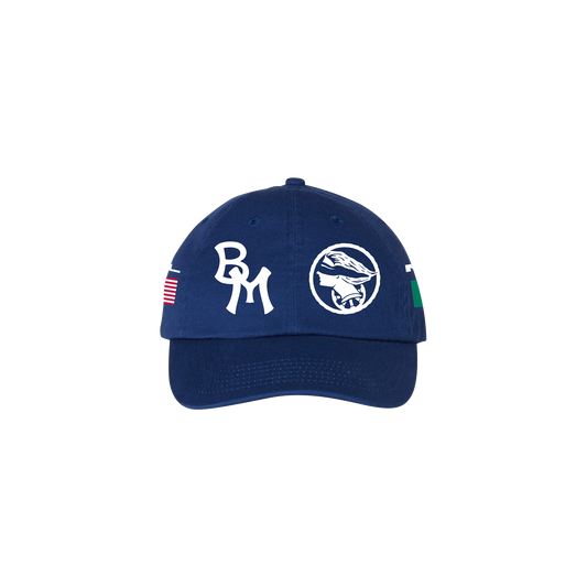 Father Figure | Hat