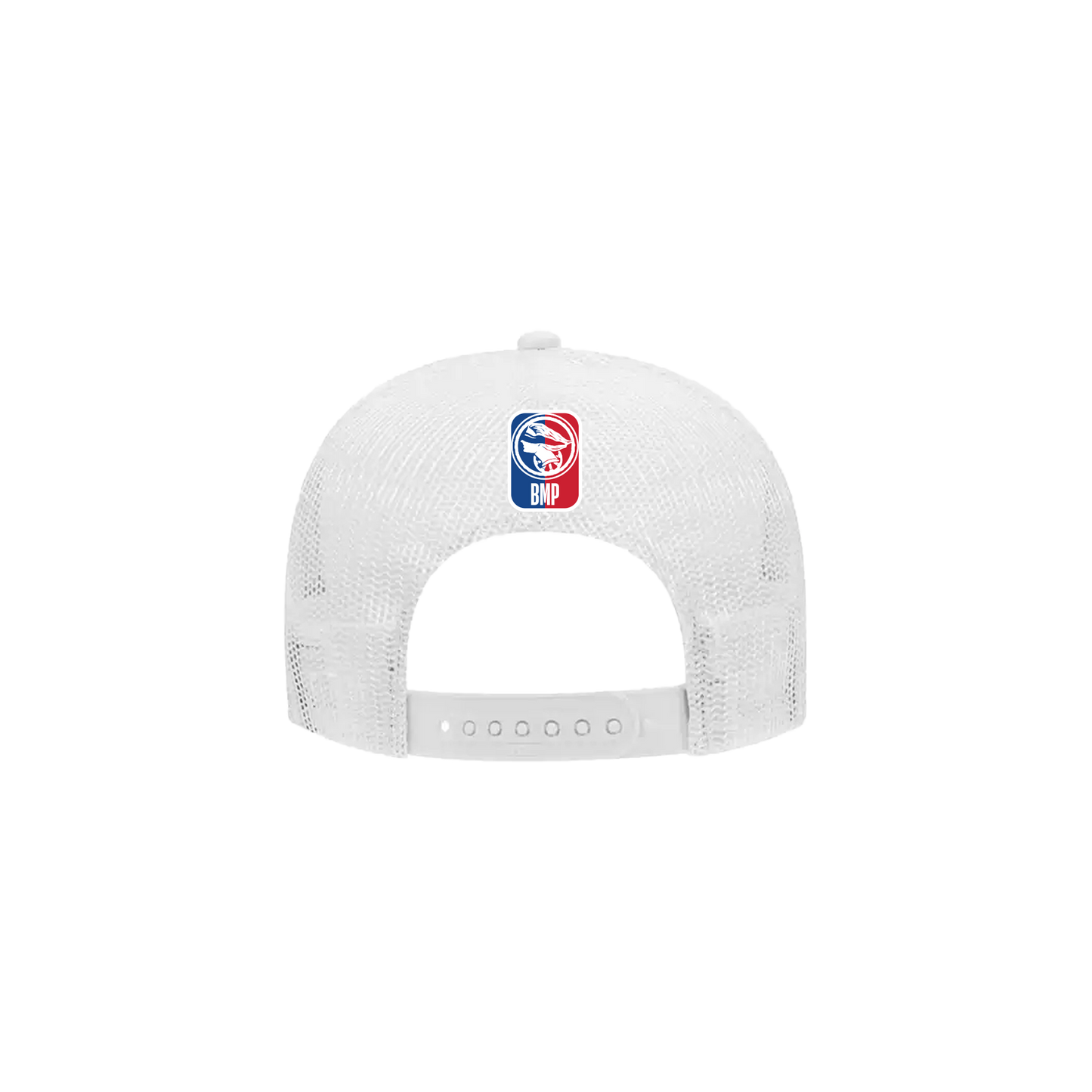 Father Figure | Burgundy Hat