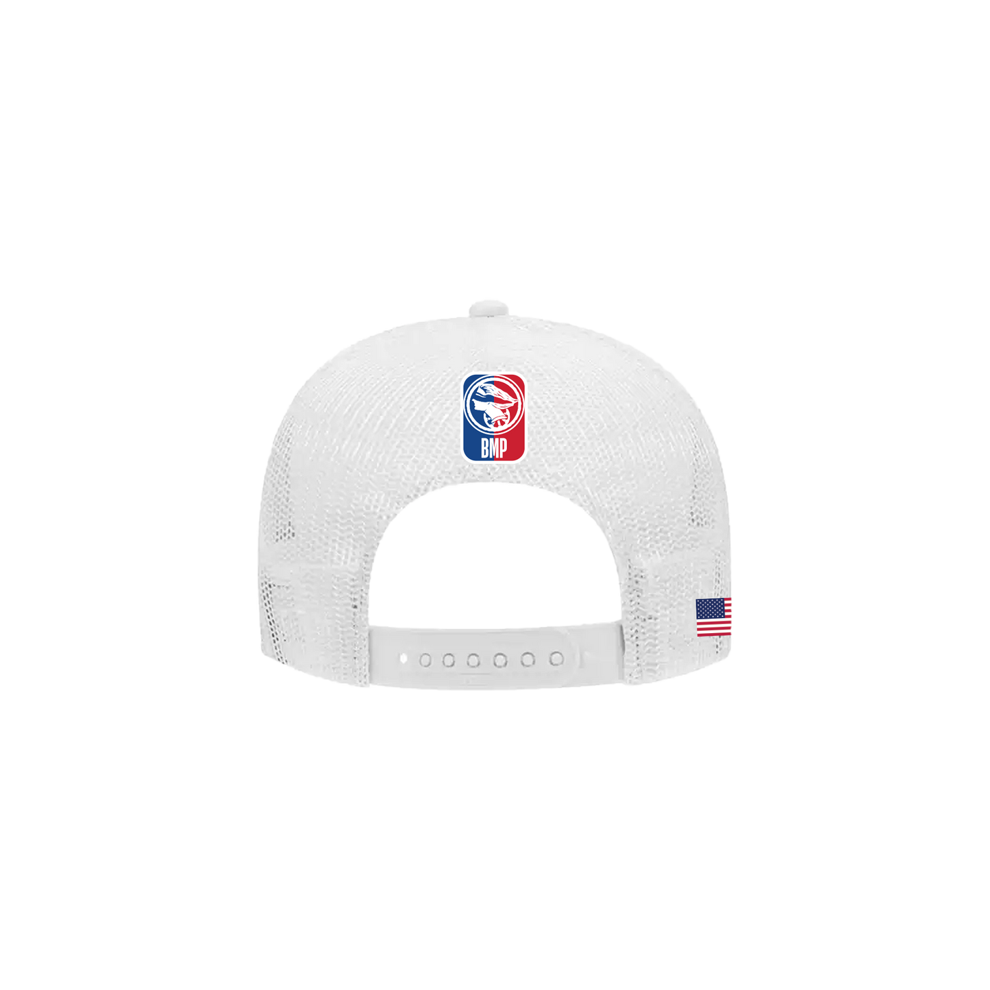 Father Figure | Neon Hat