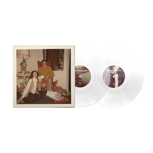 Father Figure | Vinyl