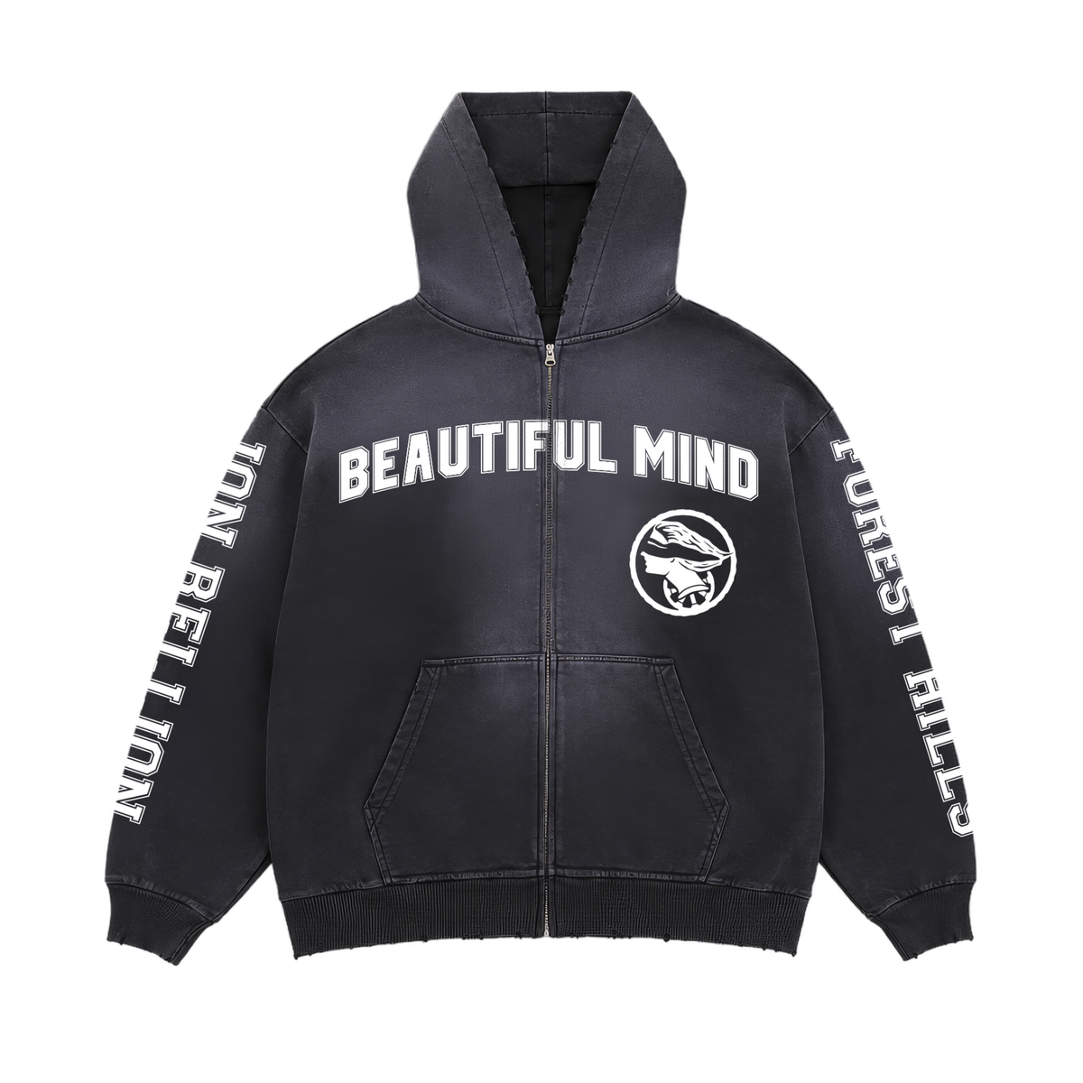 Forest Hills Anniversary Bundle 2