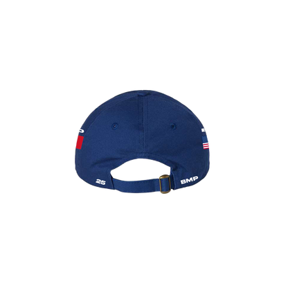 Father Figure | Hat