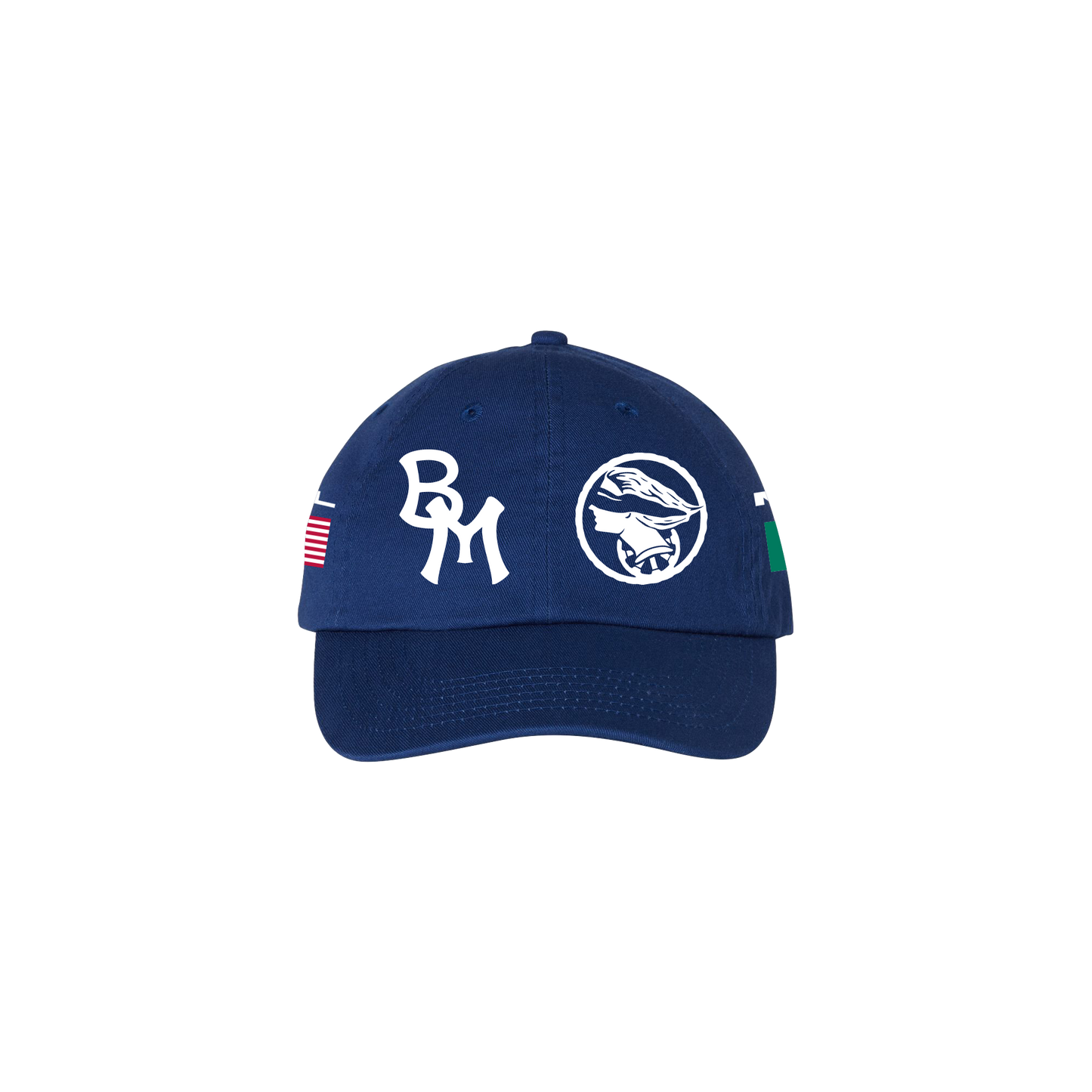 Father Figure | Hat