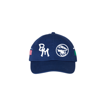 Father Figure | Hat