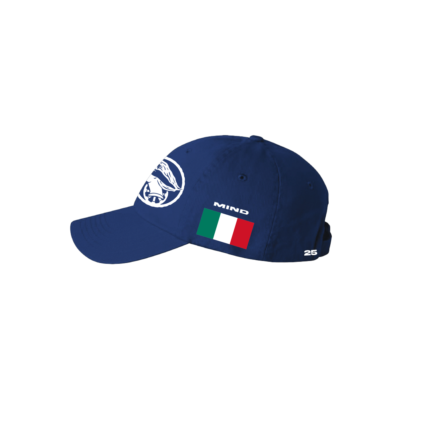 Father Figure | Hat