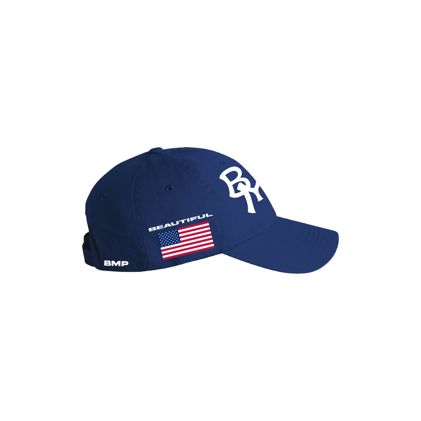 Father Figure | Hat