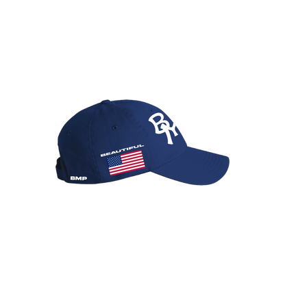 Father Figure | Hat